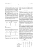 Fluid Filtration Medium diagram and image