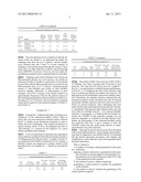 Fluid Filtration Medium diagram and image