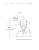 METHOD AND SYSTEM OF LASER PROCESSING FOR PIERCING diagram and image