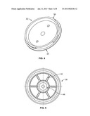 Child-Resistant Fluid Dispersion Device diagram and image