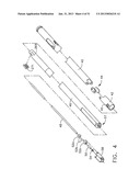 SURGICAL INSTRUMENT diagram and image