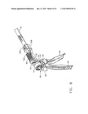 SURGICAL INSTRUMENT diagram and image