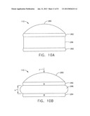 SURGICAL INSTRUMENT diagram and image