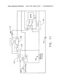 SURGICAL INSTRUMENT diagram and image