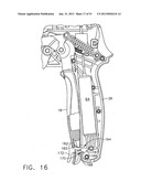 SURGICAL INSTRUMENT diagram and image