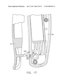 SURGICAL INSTRUMENT diagram and image