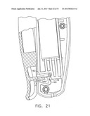 SURGICAL INSTRUMENT diagram and image