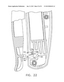 SURGICAL INSTRUMENT diagram and image