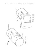 SURGICAL INSTRUMENT diagram and image