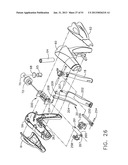 SURGICAL INSTRUMENT diagram and image