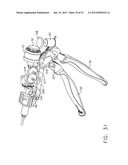 SURGICAL INSTRUMENT diagram and image