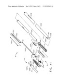 SURGICAL INSTRUMENT diagram and image