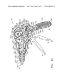 SURGICAL INSTRUMENT diagram and image