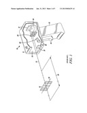 LASER SCANNERS HAVING DYNAMIC AIMING-SCANNING MODE diagram and image