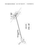 LASER SCANNERS HAVING DYNAMIC AIMING-SCANNING MODE diagram and image