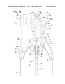 Systems and Methods for Dispensing Texture Material Using Dual Flow     Adjustment diagram and image