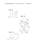 Systems and Methods for Dispensing Texture Material Using Dual Flow     Adjustment diagram and image