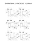 Systems and Methods for Dispensing Texture Material Using Dual Flow     Adjustment diagram and image