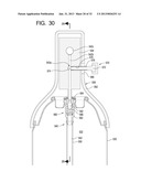 Systems and Methods for Dispensing Texture Material Using Dual Flow     Adjustment diagram and image