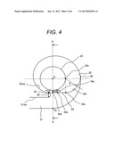 Fuel Injector diagram and image