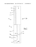 KICK PLATE diagram and image