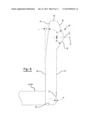 KICK PLATE diagram and image