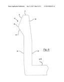 KICK PLATE diagram and image