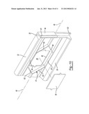 KICK PLATE diagram and image