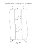 KICK PLATE diagram and image