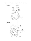 Configurable Modular Portable System for Enabling Selectively Adjustable     Spatial Positioning and Dynamic Stabilization of an Apparatus diagram and image