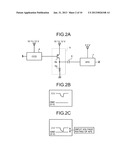 PHOTOELECTRIC TRANSDUCER, IMAGE READING DEVICE, AND IMAGE READING METHOD diagram and image