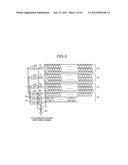 PHOTOELECTRIC TRANSDUCER, IMAGE READING DEVICE, AND IMAGE READING METHOD diagram and image