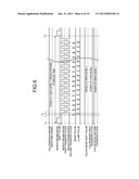 PHOTOELECTRIC TRANSDUCER, IMAGE READING DEVICE, AND IMAGE READING METHOD diagram and image