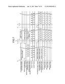 PHOTOELECTRIC TRANSDUCER, IMAGE READING DEVICE, AND IMAGE READING METHOD diagram and image