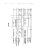 PHOTOELECTRIC TRANSDUCER, IMAGE READING DEVICE, AND IMAGE READING METHOD diagram and image