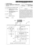 MULTI-DIRECTIONAL PROXIMITY SENSOR diagram and image