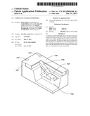 VERTICALLY STACKED THERMOPILE diagram and image