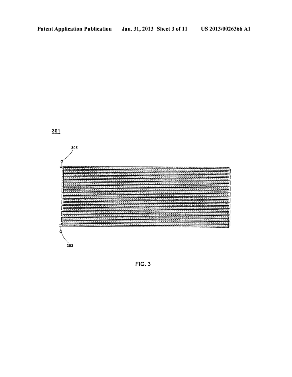 VERTICALLY STACKED THERMOPILE - diagram, schematic, and image 04