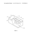 VERTICALLY STACKED THERMOPILE diagram and image