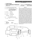 GAS SENSOR WITH RADIATION GUIDE diagram and image