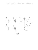 GAS SENSOR WITH RADIATION GUIDE diagram and image