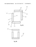 GAS SENSOR WITH RADIATION GUIDE diagram and image