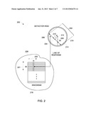 METHODS AND SYSTEMS FOR SCATTER ESTIMATION IN POSITRON EMISSION TOMOGRAPHY diagram and image