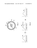 METHODS AND SYSTEMS FOR SCATTER ESTIMATION IN POSITRON EMISSION TOMOGRAPHY diagram and image