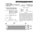 RADIATION DETECTION APPARATUS, MANUFACTURING METHOD THEREOF, AND RADIATION     DETECTION SYSTEM diagram and image