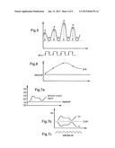 DENTAL RADIOLOGY APPARATUS AND SIGNAL PROCESSING METHOD USED THEREWITH diagram and image