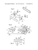 DENTAL RADIOLOGY APPARATUS AND SIGNAL PROCESSING METHOD USED THEREWITH diagram and image