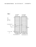 DIRECT CONVERSION X-RAY DETECTOR WITH RADIATION PROTECTION FOR ELECTRONICS diagram and image