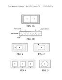 Composite ionic conducting electrolytes diagram and image