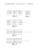 Composite ionic conducting electrolytes diagram and image